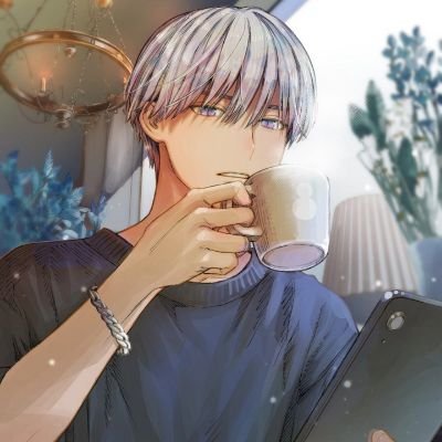 toshirou566's profile picture. 【アイコン @tonomyu 様】
Ado×Vaundy/BUMP OF CHICKEN/RADWIMPS/back number/ONE OK ROCK/Saucy Dog