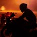 Arjun ॐ (@cyberhubwala) Twitter profile photo Arjun ॐ (@cyberhubwala) Twitter profile photo
