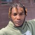 REAL P KILLER🔥 (@quano2clingy) Twitter profile photo REAL P KILLER🔥 (@quano2clingy) Twitter profile photo