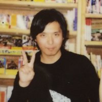 パブリック石川リミテッド (@p_iskw_l) 's Twitter Profile