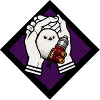 シマエナガあこち〜魂の平穏〜 (@chawagame) 's Twitter Profile