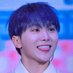 Lor 🍊🍒🐯 (@lalalourice) Twitter profile photo Lor 🍊🍒🐯 (@lalalourice) Twitter profile photo
