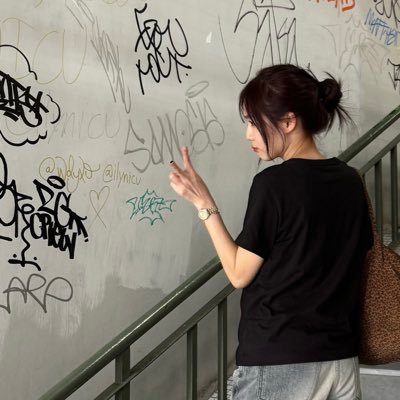 本垢（@znn_js）が垢ロックかけられた時用