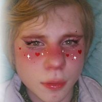 vaan (@magroller69) 's Twitter Profile