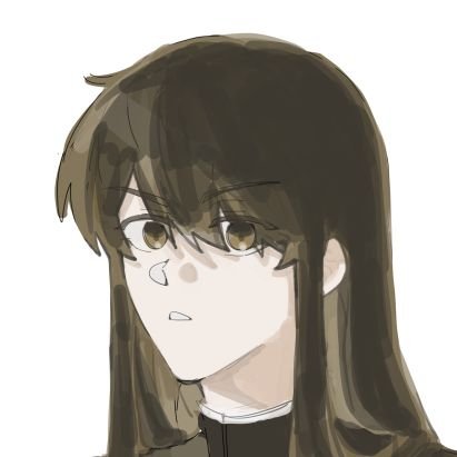 지렁이さんのプロフィール画像