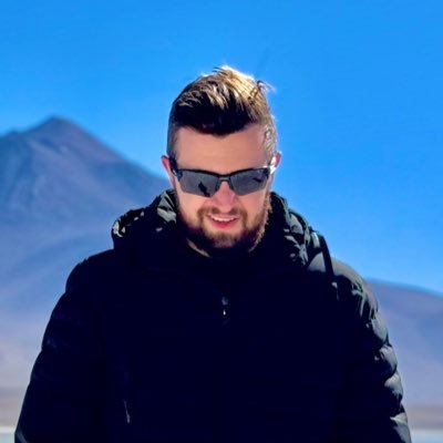 Crypto, nfts and web3