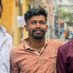 Deepak Rangachari (@deepak4090355) Twitter profile photo Deepak Rangachari (@deepak4090355) Twitter profile photo