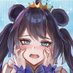 Munchkin Hime 🐻🌙 (@munchkinhime) Twitter profile photo Munchkin Hime 🐻🌙 (@munchkinhime) Twitter profile photo