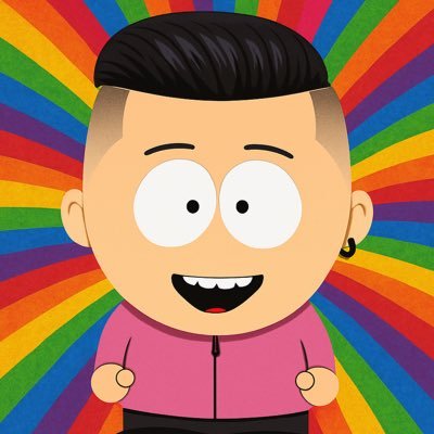 dkbysh's profile picture. '23都内→小田原移住🏰🌊🏔