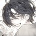 𝐀𝐄𝐓𝐇𝐈𝐑 | ⟡ ✦ (@aethiryu) Twitter profile photo 𝐀𝐄𝐓𝐇𝐈𝐑 | ⟡ ✦ (@aethiryu) Twitter profile photo