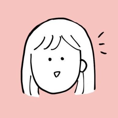 みくるべみえさんのプロフィール画像