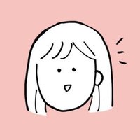 みくるべみえ (@mie_desu_) Twitter profile photo
