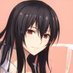 Shonta Almaguer (@almaguersh89589) Twitter profile photo Shonta Almaguer (@almaguersh89589) Twitter profile photo