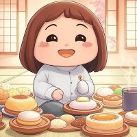 マーニ (@hokkaidoikoiko) Twitter profile photo