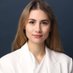 Izel Okcu (@izelokcumd) Twitter profile photo Izel Okcu (@izelokcumd) Twitter profile photo