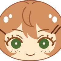 iris π (@mousesuke) 's Twitter Profile