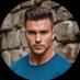 BriyanPdf (@briyanebook) Twitter profile photo BriyanPdf (@briyanebook) Twitter profile photo