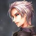 Glynda Caro (@glyndac8650) Twitter profile photo Glynda Caro (@glyndac8650) Twitter profile photo