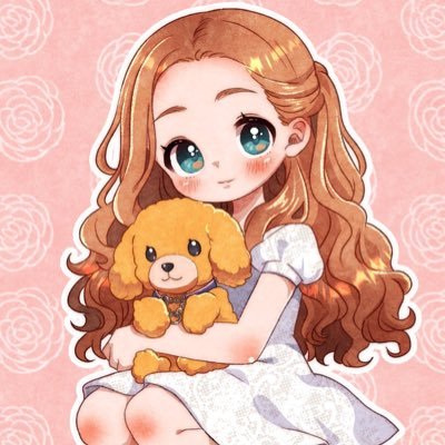 徒然草さんのプロフィール画像