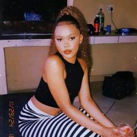 pookie wookie (@lwavezzz) 's Twitter Profile Photo pookie wookie (@lwavezzz) 's Twitter Profile Photo