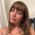EVANN LINDA (@evannlinda) Twitter profile photo EVANN LINDA (@evannlinda) Twitter profile photo
