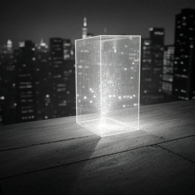 baengo1984's profile picture. Product manager pioneering Web3 for mobile devs and urban planners. 💰 Stablecoins reshaping cities! 'May the Force be with you' – let's code a decentralized to