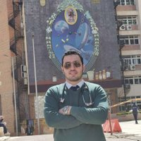 Osama Abdalsalam (@osama_abdalsala) 's Twitter Profile