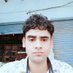 Babban Khan (@babban67791) Twitter profile photo Babban Khan (@babban67791) Twitter profile photo