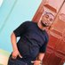 Edem Dzotsi (@edemdzotsi21671) Twitter profile photo Edem Dzotsi (@edemdzotsi21671) Twitter profile photo