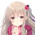 Madge Claywell (@madgec74959) Twitter profile photo Madge Claywell (@madgec74959) Twitter profile photo