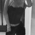 U💋 (@umaacciardi) Twitter profile photo U💋 (@umaacciardi) Twitter profile photo