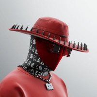 Farnandrej (@farnandrej4) 's Twitter Profile