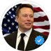 PRIVATE CHAT 𝕏 (@elon77774) Twitter profile photo PRIVATE CHAT 𝕏 (@elon77774) Twitter profile photo