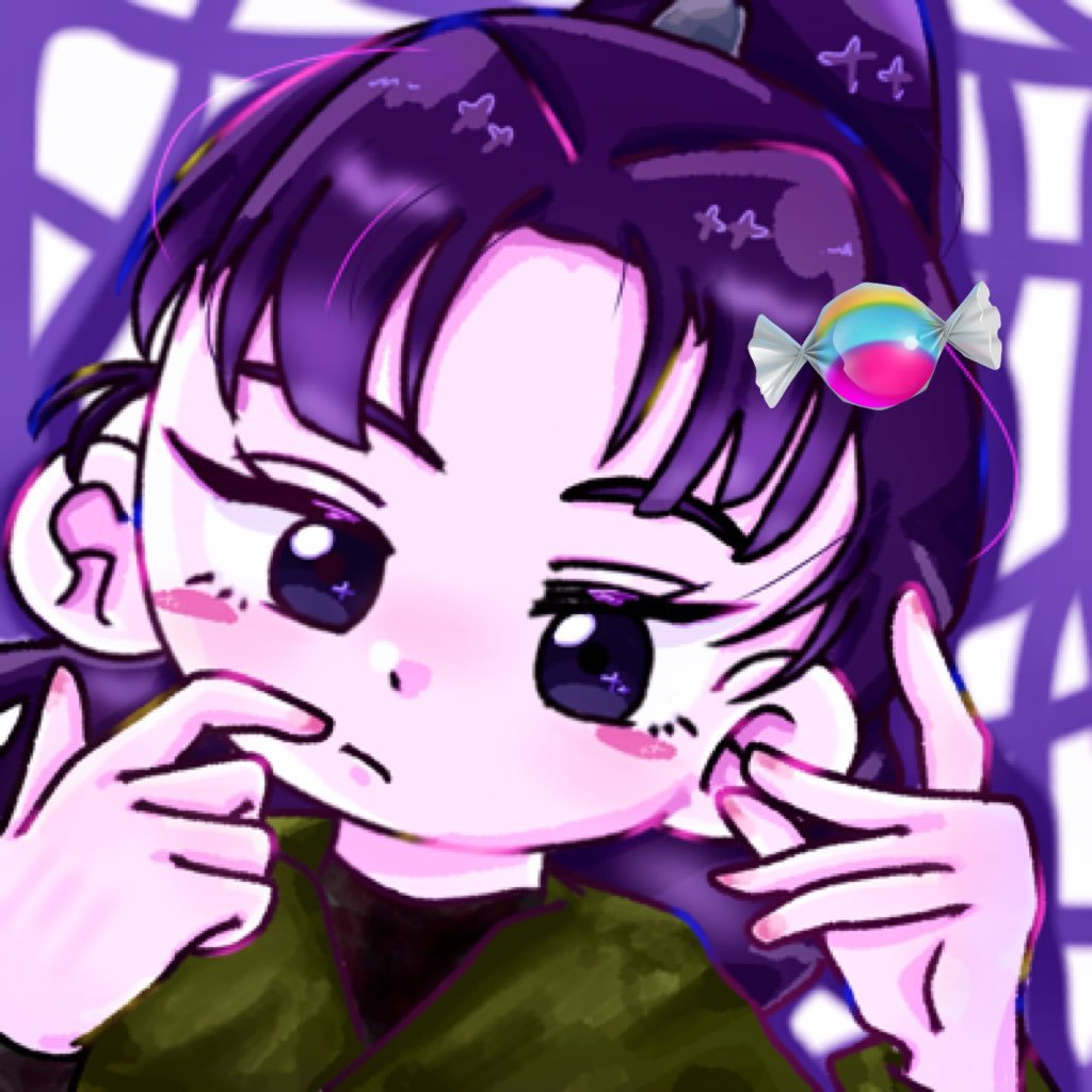 のりさんのプロフィール画像