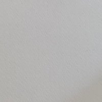 田(でん) (@gasimaand) Twitter profile photo