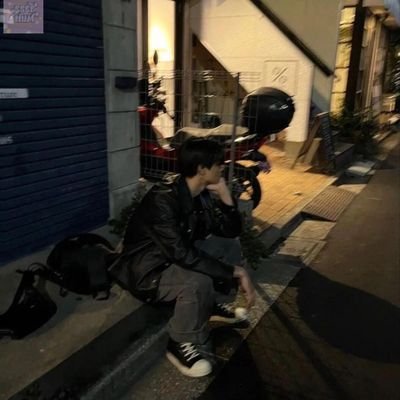 ricko_fern39294's profile picture. hanya sebatas hamba 😇