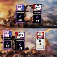 Hyena (NEITSWFT)🇨🇳 🇳🇿 (@neitswft) 's Twitter Profile