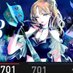 7ちゃら🐱ྀི💎 (@7pokeallin) Twitter profile photo 7ちゃら🐱ྀི💎 (@7pokeallin) Twitter profile photo