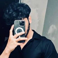 Bhuwan Yadav (@yadavbhuwa96342) 's Twitter Profile Photo Bhuwan Yadav (@yadavbhuwa96342) 's Twitter Profile Photo