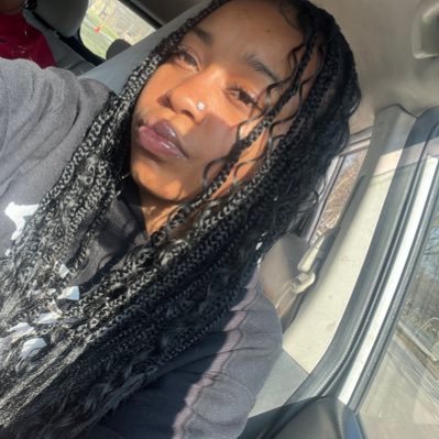 theeevirgoatt's profile picture. Welcome to the Party.