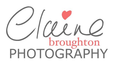 East Midlands Creative Pro Photographer offering Corporate and Commercial Services, Studio Portraiture Sessions and Freelance Assignments