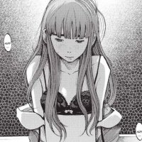 nesi (@whoisshe4444) 's Twitter Profile