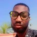 MAN OF GOD 🇳🇬 (@oluwaphemiii) Twitter profile photo MAN OF GOD 🇳🇬 (@oluwaphemiii) Twitter profile photo