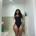 kira Besha (@kira_besha) Twitter profile photo kira Besha (@kira_besha) Twitter profile photo