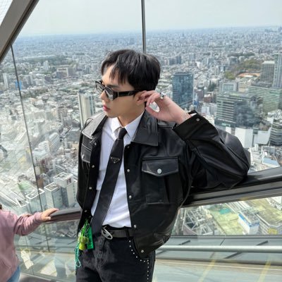 Jaomaark1910's profile picture. #pepi