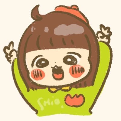 しおねアトリエ🐣さんのプロフィール画像