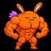 BNB_SANTA 🌳 🐐 Meshchain.ai (@caribvybes) Twitter profile photo BNB_SANTA 🌳 🐐 Meshchain.ai (@caribvybes) Twitter profile photo