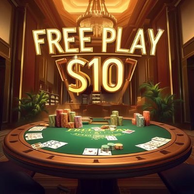 Sign up and get $10！Get $10 every Thursday！
【Goldcasino777 - Your luck starts here 】
💰 You just dare to try, you are the next big winner💰