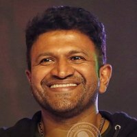 AppuMsd💛❤️ (@seenusitharam3) 's Twitter Profile Photo AppuMsd💛❤️ (@seenusitharam3) 's Twitter Profile Photo