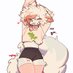Andrew K (@the_protogen77) Twitter profile photo Andrew K (@the_protogen77) Twitter profile photo